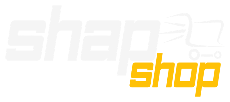 ShapShop
