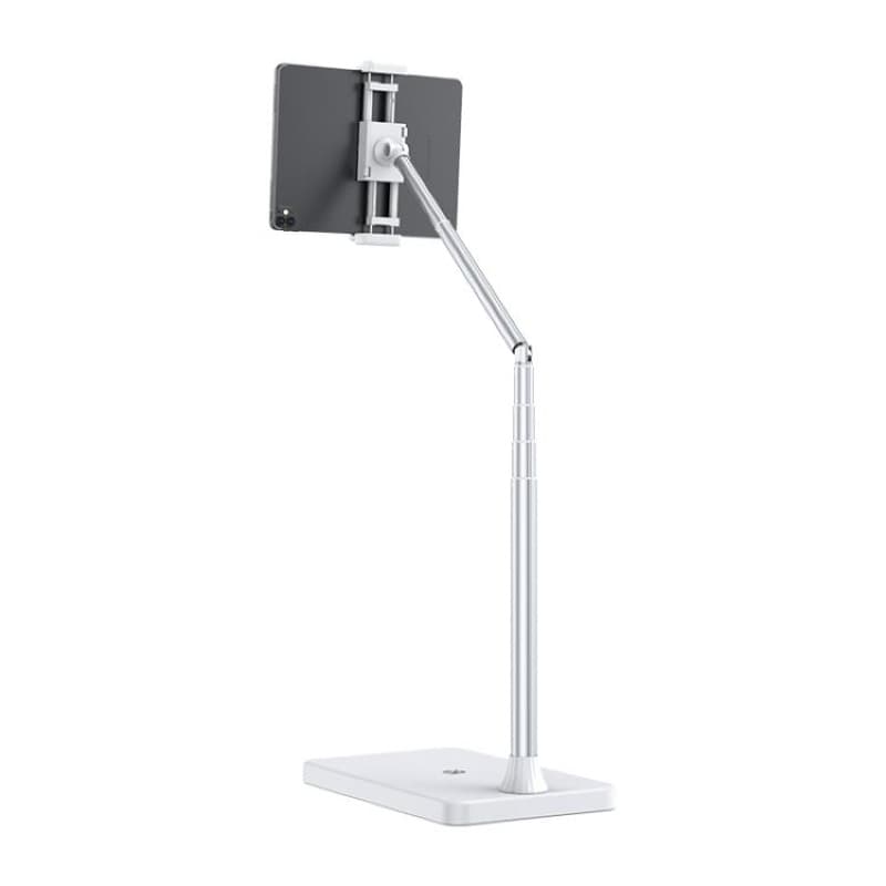 FLOOR STAND X10