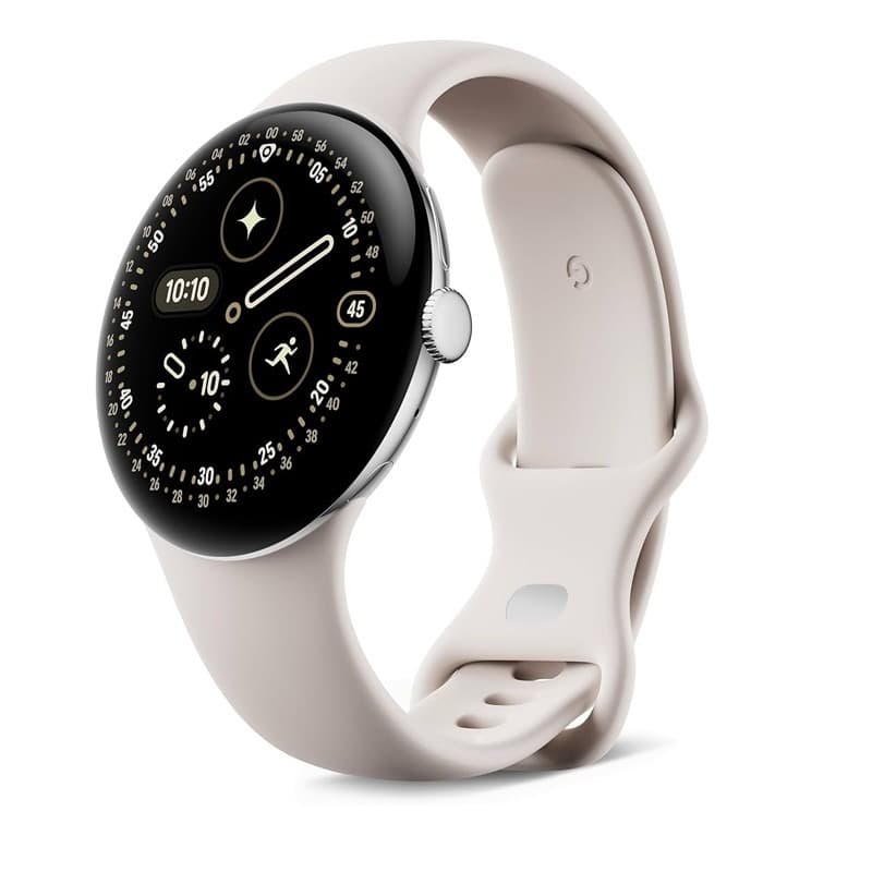 Google Pixel Watch  LTE