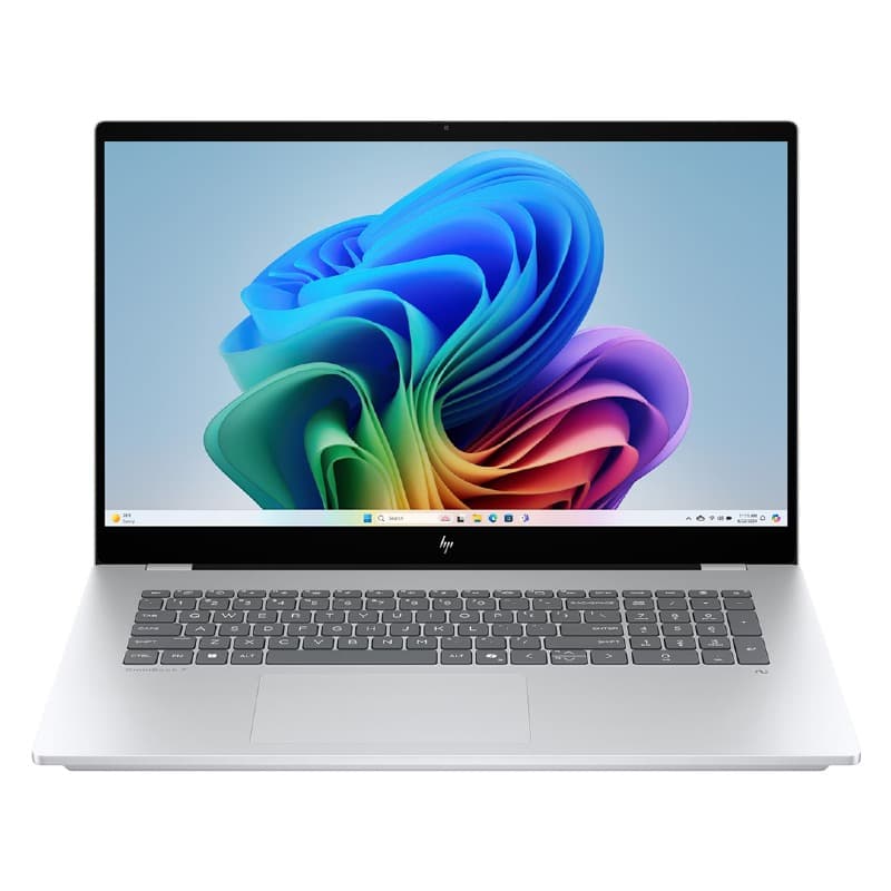 HP OMNIBOOK 7
