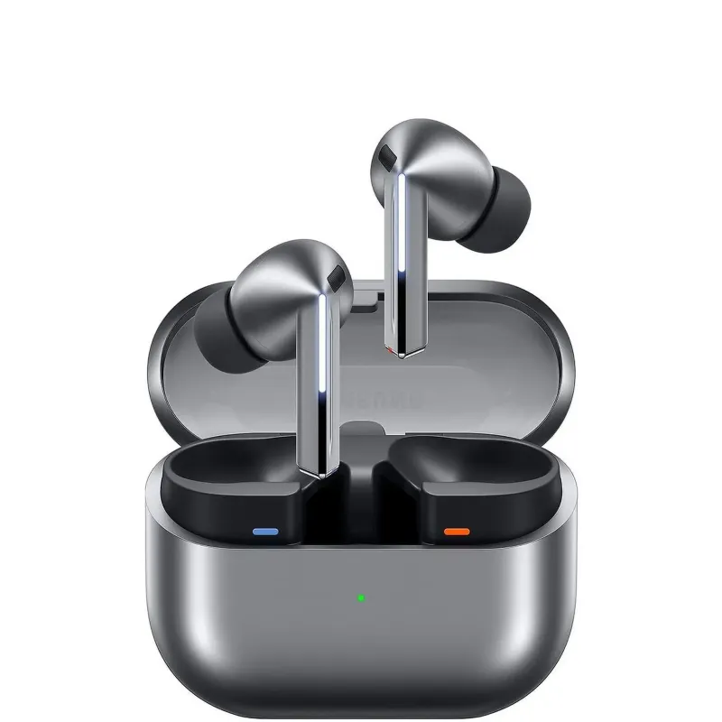 GALAXY BUDS 3 PRO