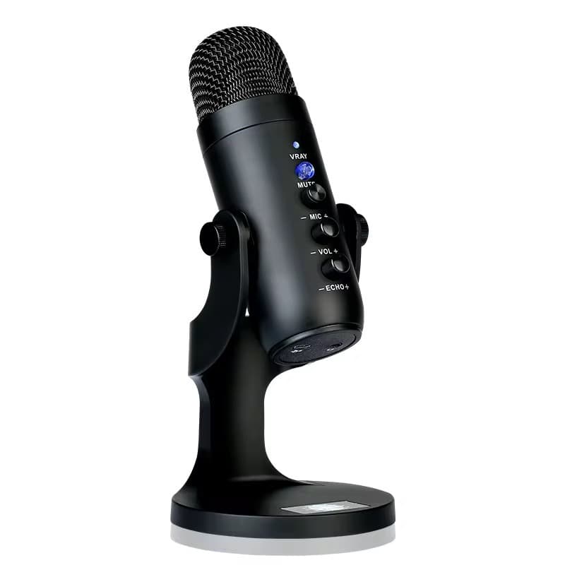 MICRO  360 
