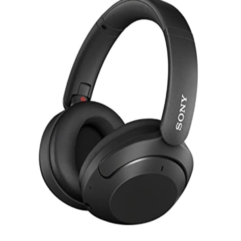 Sony WHXB910N/B