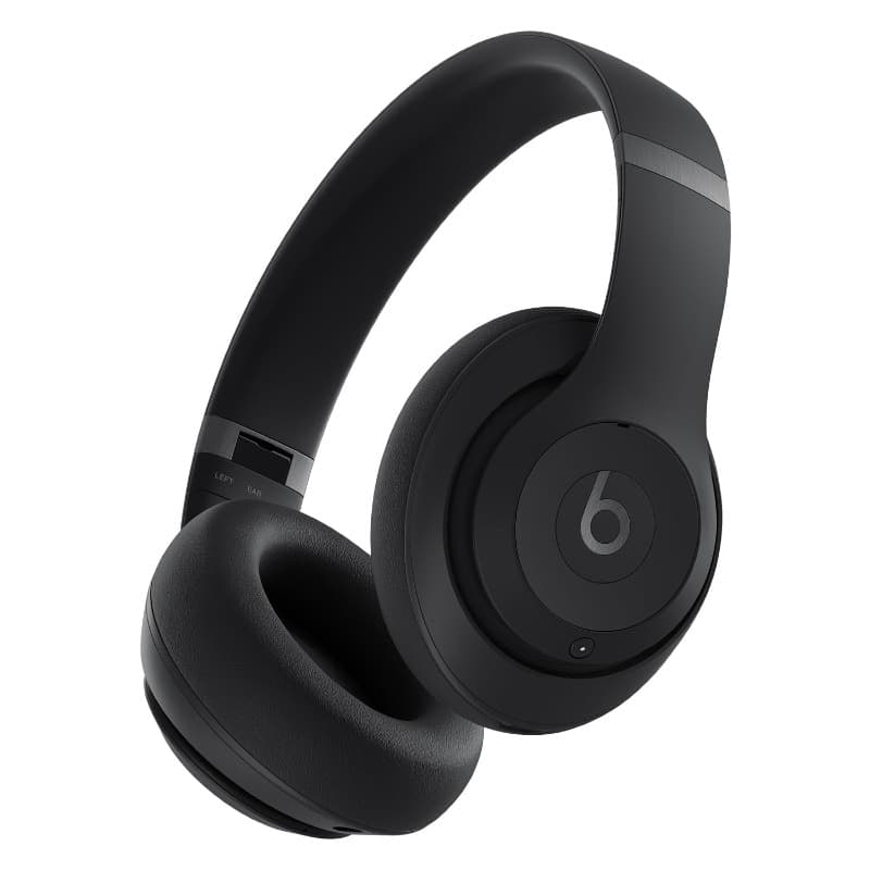 BEATS STUDIO PRO