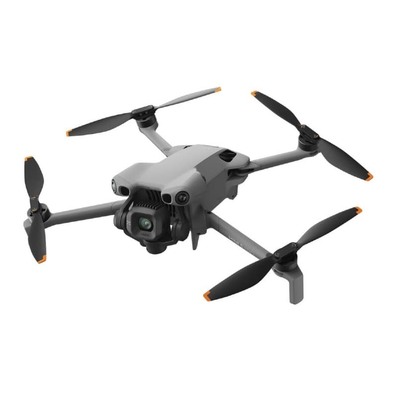 DJI MINI 5 PRO
