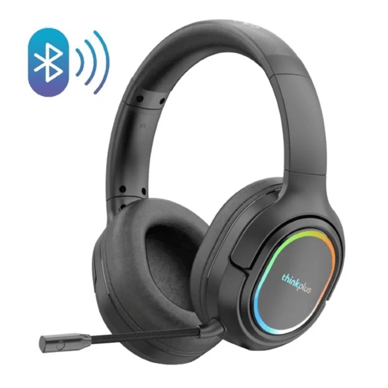 CASQUE LENOVO THINK PLUS